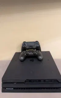 ps4 eslim pro