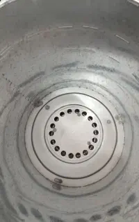تنور