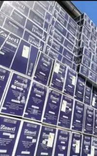 فروش کولرگازی زانتی.گری  موتور سنگین گارانتی طلایی
