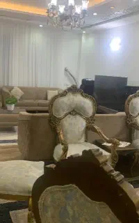 رهن و اجاره ویلایی لوکس صفاییه