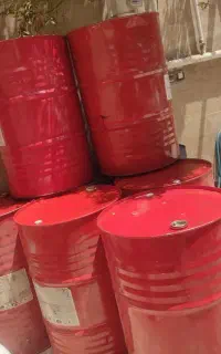 بشکه