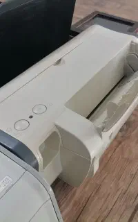 پرینتر رنگی Canon