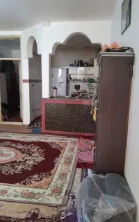 اجاره خانه ۸۰متری