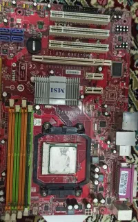 کامپیوتر دست دوم