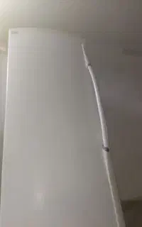 تمام فریزر