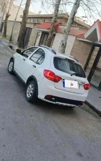 کوییک s