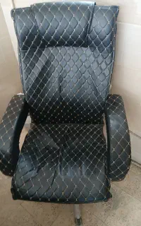 صندلی مدیریت