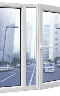 استخدام نصاب ووردست وحسابدار در تولیدی درب وپنجره