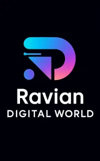 تولید محتوای آموزشی ویژه مدرسان