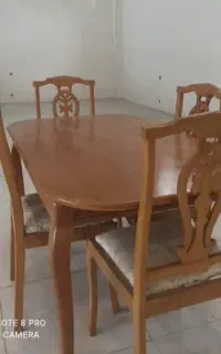میزنهار خوری
