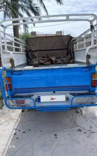 فروش نیسان