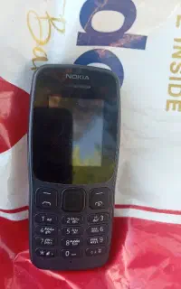 گوشی نوکیا اصلی