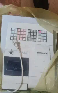 دودستگاه صندوق 131 بفروش می‌رسد