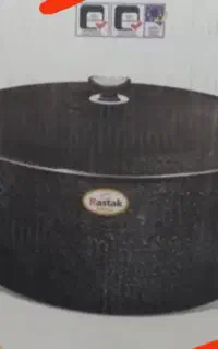قابلمه نو