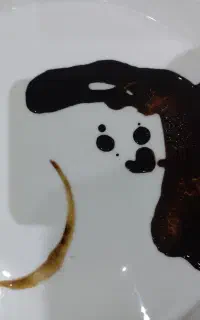 فال تاروت فال قهوه تخصصی