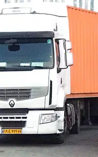 استخدام نظافتچی و مبل شویی