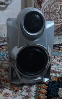 باند