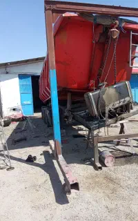تعمیرات در اسرع وقت