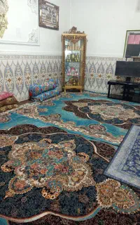 خانه فروشی
