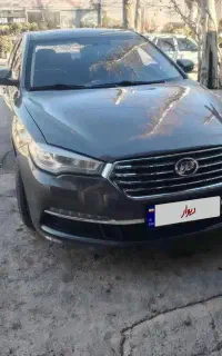 فروش لیفان 820