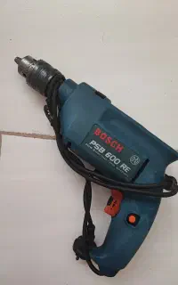 دریل بوش