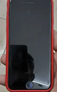 گوشی آیفون ۷