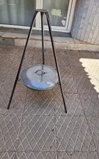 ماهی تابه ۱۴۰۰۰۰۰