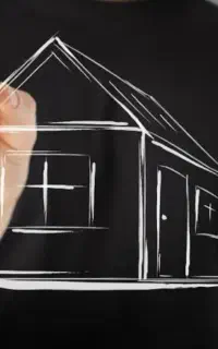 استخدام مشاور املاک