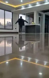 کفسابی سنگسابی سنگ ساب کفساب ساب زن نماشویی کف شور