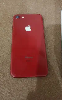 گوشی موبایل