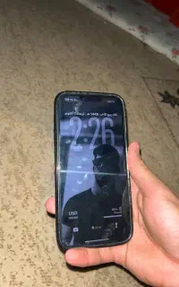 ایفون 13 پرو ماکس
