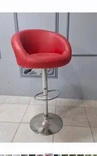 صندلی اپن
