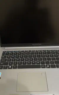 لپ تاپ ایسوس مدل Expertbook P1503