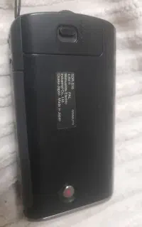 دوربین فیلمبرداری ابعاد اندازه یک پاور بانک