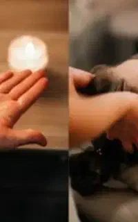 ماساژ گراستون