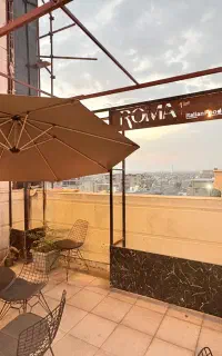 صندوق دار خانم ( مسلط به نرم افزار حسابداری)