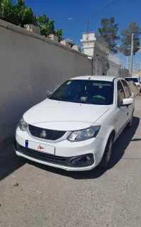 ساینا دنده ای s