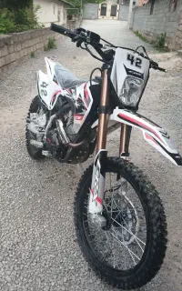 فروش crx پالتی