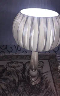 آباژور حراج