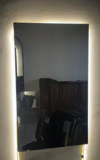 آینه