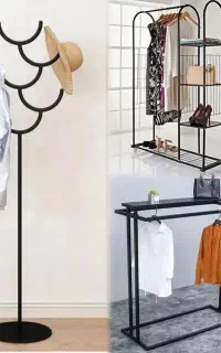 تولیدی رگال کد۴۰۰/ارزان ترین قیمت