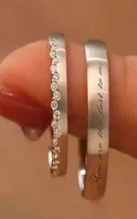 مشاوره رایگان حقوقی طلاق