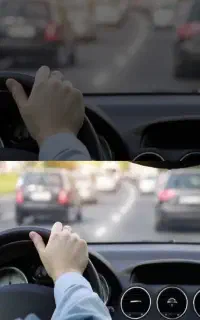 استخدام راننده خانم با درآمد ۲۶/۰۰۰/۰۰۰تومان