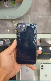 آیفون ۱۳ نرمال