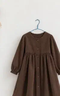 خیاطی
