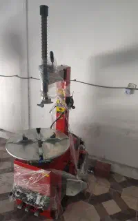 وسایل آپاراتی