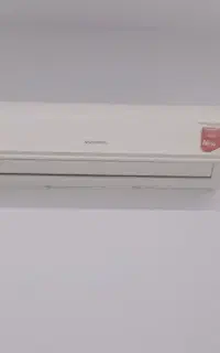 کولر اوجنرال