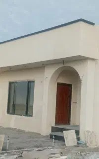 در شهرک کاسپین،آرامش رو بخرید
