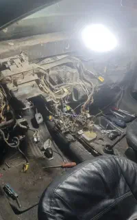 باطری سازی شبانه روزی تعمیر در محل