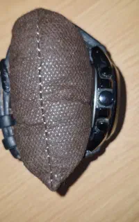 ساعت